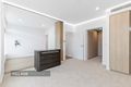 Property photo of 21/116 Bathurst Street Sydney NSW 2000