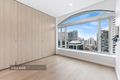 Property photo of 21/116 Bathurst Street Sydney NSW 2000