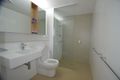 Property photo of 1108/1 Saunders Close Macquarie Park NSW 2113