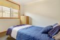Property photo of 19 Kerang Court Horsley NSW 2530