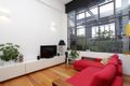 Property photo of 109/28 Tanner Street Richmond VIC 3121