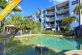 Property photo of 10/6 Beerburrum Street Dicky Beach QLD 4551