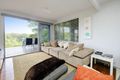 Property photo of 7 Thomas Road Seal Rocks NSW 2423