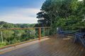 Property photo of 7 Thomas Road Seal Rocks NSW 2423