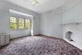 Property photo of 1 Zetland Road Mont Albert VIC 3127