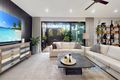Property photo of 25 Glamis Avenue Tranmere SA 5073