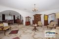 Property photo of 7 Ordell Street Chapman ACT 2611