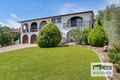 Property photo of 7 Ordell Street Chapman ACT 2611
