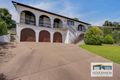 Property photo of 7 Ordell Street Chapman ACT 2611