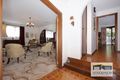 Property photo of 7 Ordell Street Chapman ACT 2611