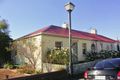 Property photo of 11 Francis Street Battery Point TAS 7004