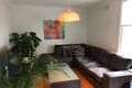 Property photo of 3 Little Oxford Street Darlinghurst NSW 2010