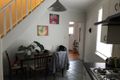 Property photo of 3 Little Oxford Street Darlinghurst NSW 2010