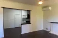 Property photo of 25 Cassia Street Rangeway WA 6530