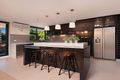 Property photo of 56/47 Forrest Avenue East Perth WA 6004