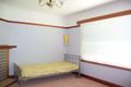 Property photo of 5 Monash Street Mowbray TAS 7248