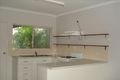 Property photo of 3/42-44 Trinity Beach Road Trinity Beach QLD 4879