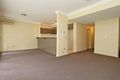Property photo of 402/31-37 Hassall Street Parramatta NSW 2150
