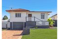 Property photo of 8 Farnell Street Chermside QLD 4032