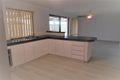 Property photo of 1 Mokutu Court Quinns Rocks WA 6030