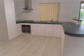 Property photo of 1 Mokutu Court Quinns Rocks WA 6030