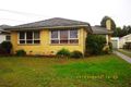 Property photo of 23 Temby Street Watsonia VIC 3087