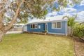Property photo of 1/99 Draper Street Ocean Grove VIC 3226