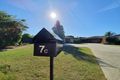 Property photo of 7C Farrawa Close Cannington WA 6107