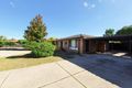 Property photo of 7C Farrawa Close Cannington WA 6107
