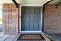 Property photo of 7C Farrawa Close Cannington WA 6107