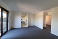 Property photo of 7C Farrawa Close Cannington WA 6107