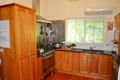 Property photo of 7 Denis Court Summerholm QLD 4341