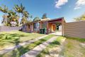 Property photo of 177 Toohey Street Caboolture QLD 4510