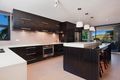 Property photo of 56/47 Forrest Avenue East Perth WA 6004