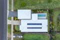 Property photo of 166 Isabella Road Edmonton QLD 4869