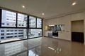 Property photo of 1403/22 Coromandel Place Melbourne VIC 3000