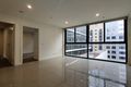 Property photo of 1403/22 Coromandel Place Melbourne VIC 3000