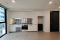 Property photo of 1403/22 Coromandel Place Melbourne VIC 3000