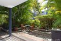 Property photo of 10/6 Beerburrum Street Dicky Beach QLD 4551