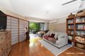 Property photo of 10/6 Beerburrum Street Dicky Beach QLD 4551