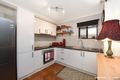 Property photo of 10/6 Beerburrum Street Dicky Beach QLD 4551