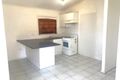 Property photo of 118 Best Road Seven Hills NSW 2147