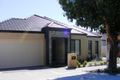 Property photo of 101 Drummond Street Bedford WA 6052