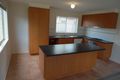 Property photo of 51 Knightsbridge Drive Tarneit VIC 3029