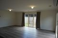Property photo of 51 Knightsbridge Drive Tarneit VIC 3029