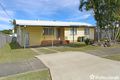 Property photo of 4 Hill End Road Glenella QLD 4740