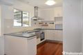 Property photo of 4 Hill End Road Glenella QLD 4740