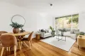 Property photo of 3/24 Fitzgerald Street South Yarra VIC 3141