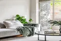 Property photo of 3/24 Fitzgerald Street South Yarra VIC 3141
