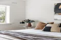 Property photo of 3/24 Fitzgerald Street South Yarra VIC 3141